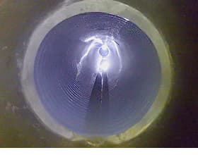 A滑走路北側HB整備/A1・A誘導路改修/K/C誘導路他補修舗装(SPR工法)