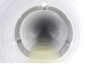 井口堂西市場幹線(7-0(16)~(25))耐震化(SPR工法)