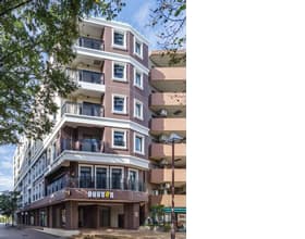 SCLふれあいの丘